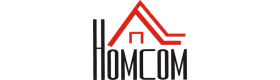 HOMCOM