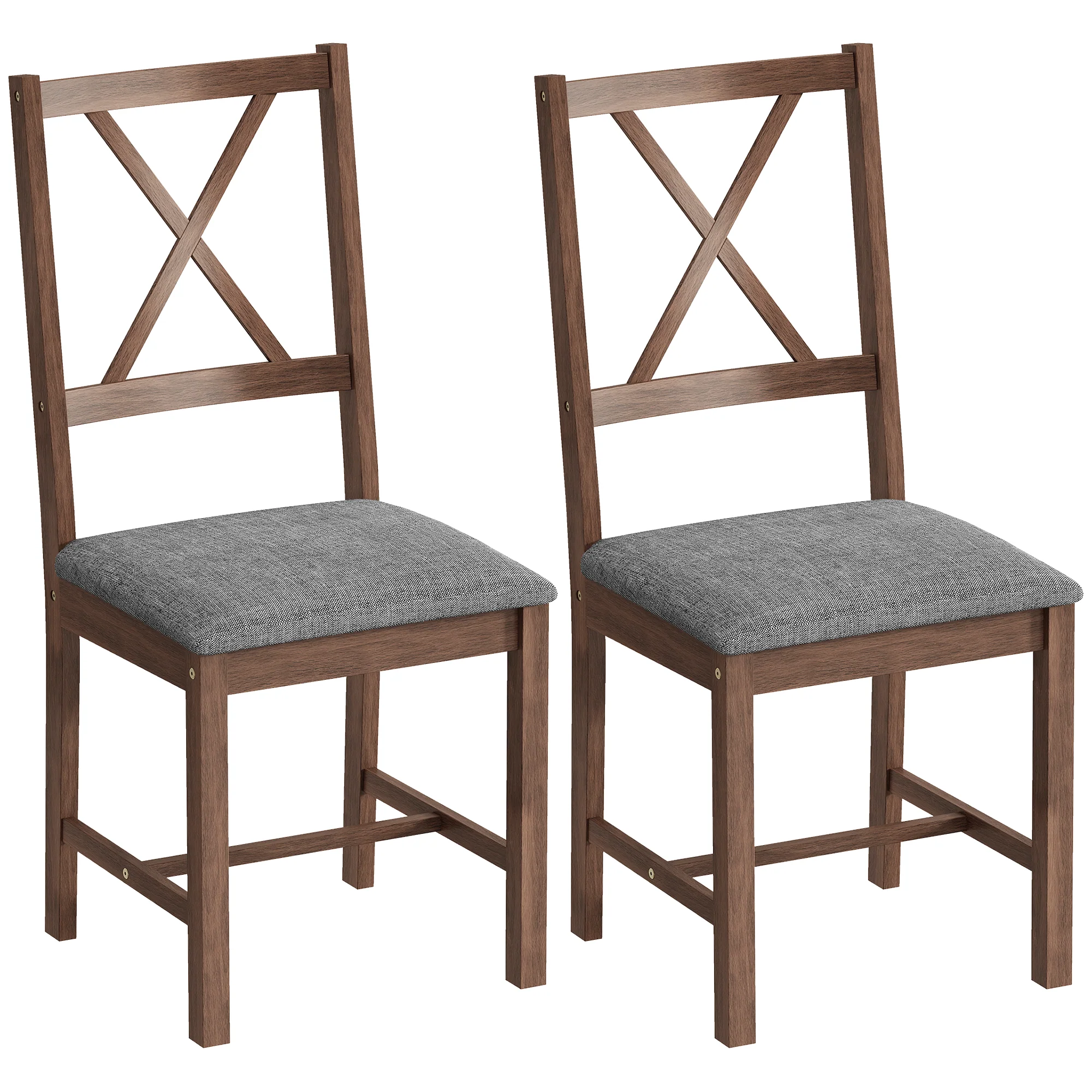 New In at HOMCOM